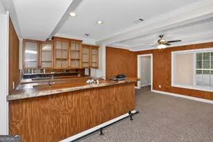 738 Old Greenville Rd, Fayetteville, GA 30215 - Photo 169