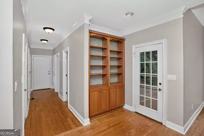 738 Old Greenville Road, Fayetteville, GA 30215 - Photo 139