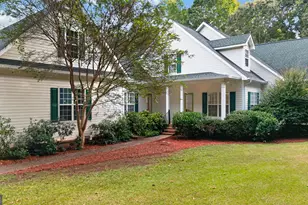 738 Old Greenville Rd, Fayetteville, GA 30215 - Photo 29
