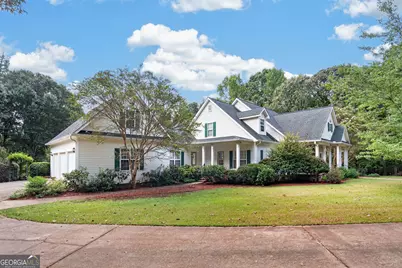 738 Old Greenville Road, Fayetteville, GA 30215 - Photo 25