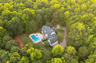 738 Old Greenville Rd, Fayetteville, GA 30215 - Photo 31