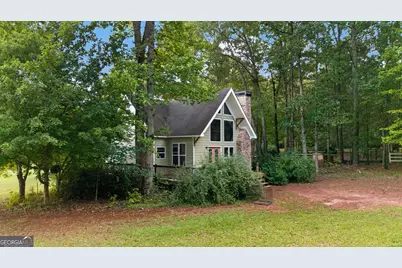 738 Old Greenville Road, Fayetteville, GA 30215 - Photo 77