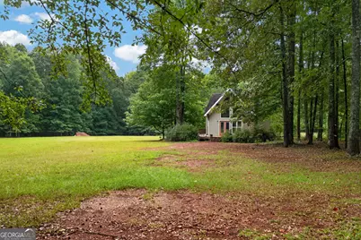 738 Old Greenville Road, Fayetteville, GA 30215 - Photo 73