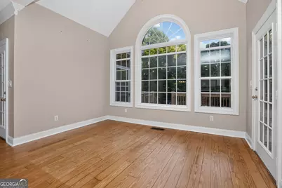 738 Old Greenville Road, Fayetteville, GA 30215 - Photo 109