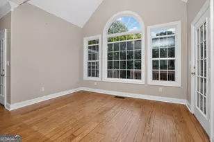 738 Old Greenville Rd, Fayetteville, GA 30215 - Photo 109
