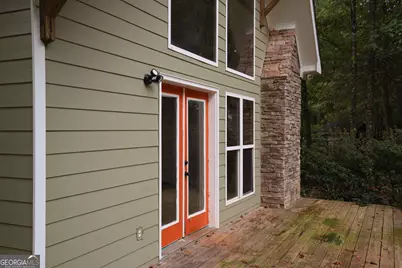 738 Old Greenville Road, Fayetteville, GA 30215 - Photo 75