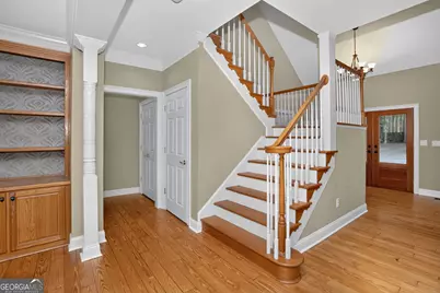 738 Old Greenville Road, Fayetteville, GA 30215 - Photo 99