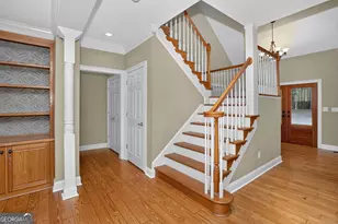738 Old Greenville Rd, Fayetteville, GA 30215 - Photo 99