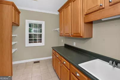738 Old Greenville Road, Fayetteville, GA 30215 - Photo 143