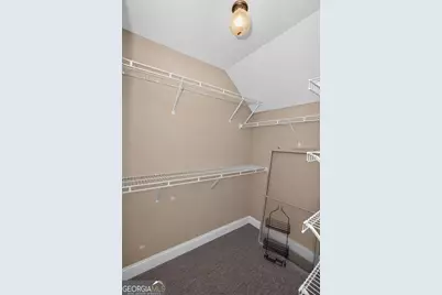 738 Old Greenville Road, Fayetteville, GA 30215 - Photo 155