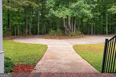 738 Old Greenville Road, Fayetteville, GA 30215 - Photo 17