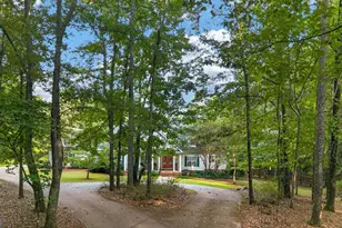 738 Old Greenville Rd, Fayetteville, GA 30215 - Photo 5
