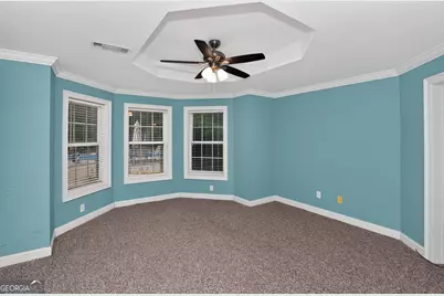738 Old Greenville Road, Fayetteville, GA 30215 - Photo 173