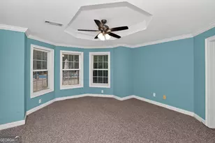 738 Old Greenville Rd, Fayetteville, GA 30215 - Photo 173