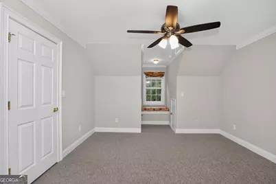 738 Old Greenville Road, Fayetteville, GA 30215 - Photo 153