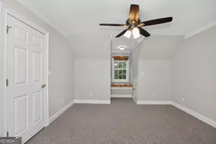 738 Old Greenville Rd, Fayetteville, GA 30215 - Photo 153