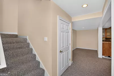 738 Old Greenville Road, Fayetteville, GA 30215 - Photo 165