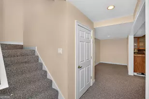 738 Old Greenville Rd, Fayetteville, GA 30215 - Photo 165