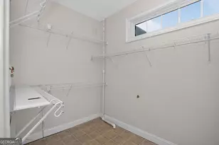 738 Old Greenville Rd, Fayetteville, GA 30215 - Photo 133