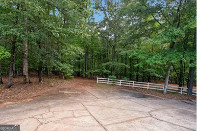738 Old Greenville Road, Fayetteville, GA 30215 - Photo 59