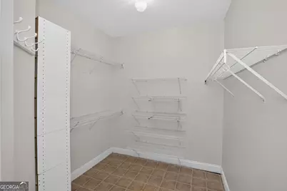 738 Old Greenville Road, Fayetteville, GA 30215 - Photo 137