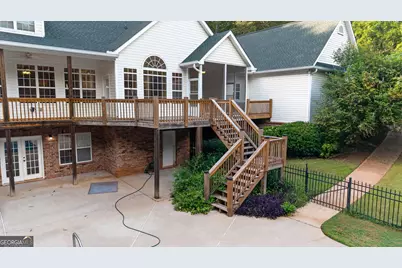 738 Old Greenville Road, Fayetteville, GA 30215 - Photo 49