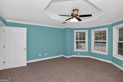 738 Old Greenville Road, Fayetteville, GA 30215 - Photo 175