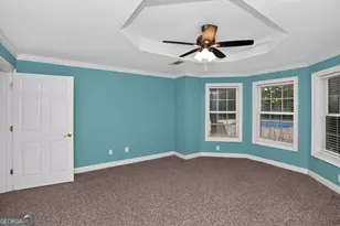 738 Old Greenville Rd, Fayetteville, GA 30215 - Photo 175