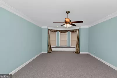 738 Old Greenville Road, Fayetteville, GA 30215 - Photo 125