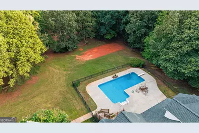 738 Old Greenville Road, Fayetteville, GA 30215 - Photo 39