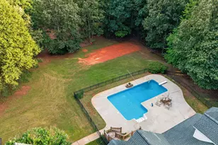 738 Old Greenville Rd, Fayetteville, GA 30215 - Photo 39