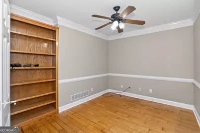 738 Old Greenville Road, Fayetteville, GA 30215 - Photo 93