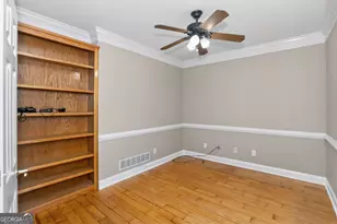 738 Old Greenville Rd, Fayetteville, GA 30215 - Photo 93