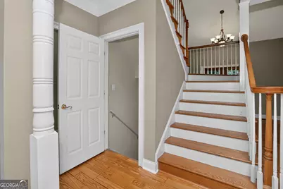 738 Old Greenville Road, Fayetteville, GA 30215 - Photo 123