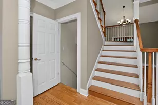 738 Old Greenville Rd, Fayetteville, GA 30215 - Photo 123