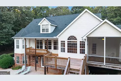 738 Old Greenville Road, Fayetteville, GA 30215 - Photo 43