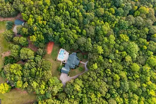 738 Old Greenville Rd, Fayetteville, GA 30215 - Photo 47