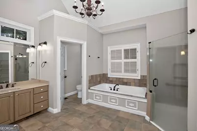 738 Old Greenville Road, Fayetteville, GA 30215 - Photo 129