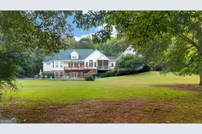 738 Old Greenville Road, Fayetteville, GA 30215 - Photo 55