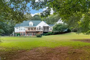 738 Old Greenville Rd, Fayetteville, GA 30215 - Photo 55