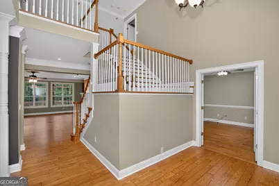 738 Old Greenville Road, Fayetteville, GA 30215 - Photo 91