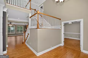 738 Old Greenville Rd, Fayetteville, GA 30215 - Photo 91