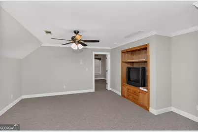 738 Old Greenville Road, Fayetteville, GA 30215 - Photo 151