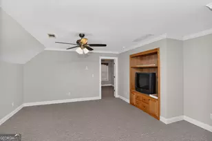 738 Old Greenville Rd, Fayetteville, GA 30215 - Photo 151