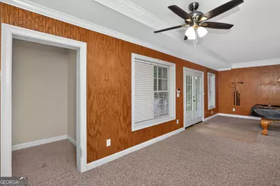 738 Old Greenville Road, Fayetteville, GA 30215 - Photo 181