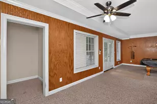 738 Old Greenville Rd, Fayetteville, GA 30215 - Photo 181