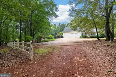 738 Old Greenville Road, Fayetteville, GA 30215 - Photo 61