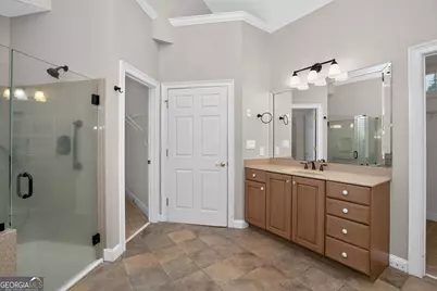 738 Old Greenville Road, Fayetteville, GA 30215 - Photo 131