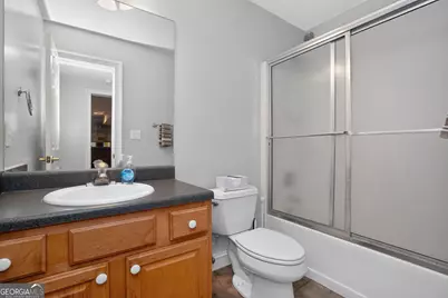 738 Old Greenville Road, Fayetteville, GA 30215 - Photo 177