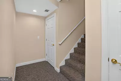 738 Old Greenville Road, Fayetteville, GA 30215 - Photo 167